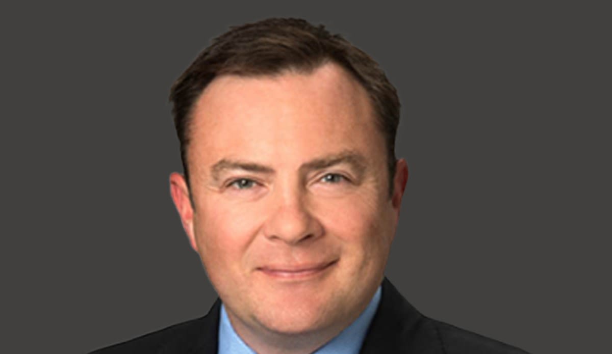 DLA Piper adds renewables partner from PwC Lawyers Weekly